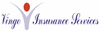 Vingo Insurance Services, SIA